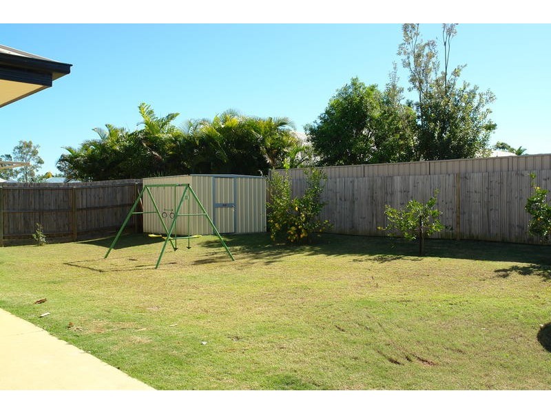 7 Springbrook Place, Moggill QLD 4070